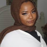 200+ "Waziri" profiles