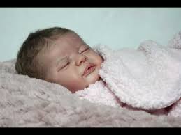 I have one kit only to make you a very special little one. Americus By Laura Lee Eagles Youtube