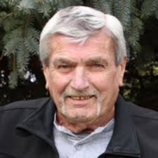 Mark Westover Obituary July 21, 2021