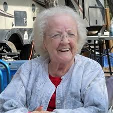 Axelson Funeral and Cremation Services Memorials and Obituaries