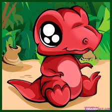 Schattig katje tekenen puppy tekenen schattig makkelijk s tekenen met streepjes rijmpje 40 jaar verjaardag schattig dino 4 leren tekenen thema strijkparels dino dinosaurus from i.pinimg.com. Gratis Schattige Dinosaurustekening Download Gratis Illustraties Gratis Illustraties Andere