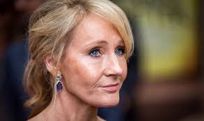 New book reveals the origins behind famous people's names