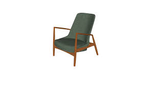 Maybe you would like to learn more about one of these? Seal Chair High Back 3d Warehouse