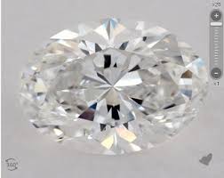 Vvs1 Diamond Clarity Rating Explained With Videos Images