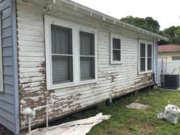 Walmart.com has been visited by 1m+ users in the past month How To Remove Aluminum Siding The Craftsman Blog