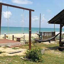 Teratak rehat atie ira chalet d'pantai 7. Chalet Birra Pata Home Facebook