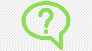 moultonborough computer icons sia ddbc car rent seminar sprechblase text logo author png pngwing pngwing