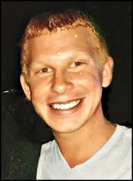 James Michael Gaylord