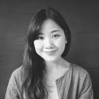 Iris Sorensen's Instagram, Twitter & Facebook