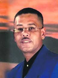 Scott Lopez Obituary