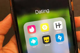 Today, the game of dating has transformed altogether. Experts Say Dating Apps Like Tinder And Grindr Are Contributing To The Rise In Sti S But Not For The Reason You Might Think Abc News Australian Broadcasting Corporation
