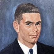 Gertz Family Obituaries