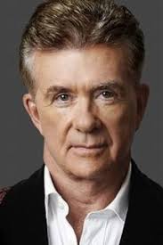 The Barry Manilow Special