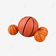 You can play games on your computer without spending a cent. Cooperative Photograph Game Basketball Hobby Team Game Png Transparent Image And Clipart For Free Download