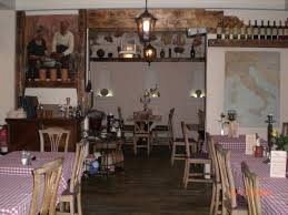 Maybe you would like to learn more about one of these? Trattoria Anna Rosa Startseite Leipzig Speisekarte Preise Restaurant Bewertungen Facebook