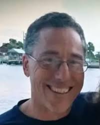 Obituary information for Joe Rath, Jr.