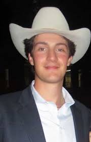 Officer Board & Coaches