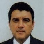 Henry Duran Email & Phone Number