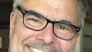 Kurt William Dowdle Obituary (1957