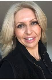 Emeryville, CA Real Estate Agents