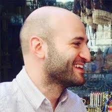 2022 Awards of Excellence