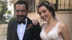 Netflix dizisi murat boz için çok önemli bir sınav olacak. Gurhan Altundasar Kimdir Kac Yasinda Nereli Biyografi Kim Kimdir
