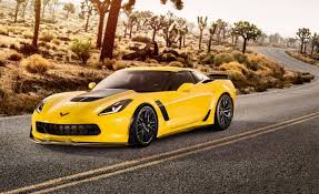 Image result for Rally Yellow 2015 GM