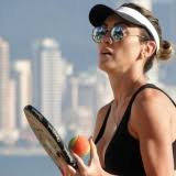 Sistema Tênis Integrado