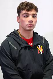 2025-26 Wrestling Roster