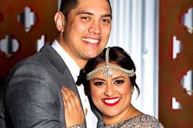 Married at First Sight Australia