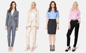 Taking in a dress shirt. Perfect Fit Guarantee Sumissura