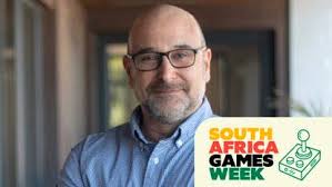 Sea Monster: "Play with a purpose can change the world"