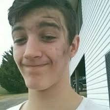 Kaleb Lopez (kaleblopezz)