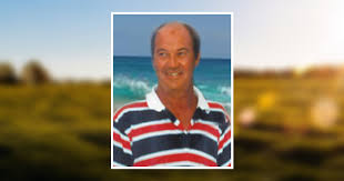 James Fredrick Fred Eller Obituary February 19, 2020