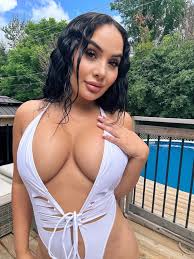 sassy.mandy OnlyFans - Creator Profile - Fleshbot