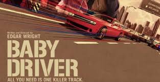 Watch baby driver 2017 free 720p download online free full movie. Movie Review Baby Driver Conservative Book Club