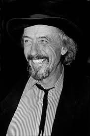 Austrian artist arik brauer, known for his surreal paintings and murals, has died at the age of 92. Aahs3vwcikmafm