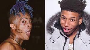If Xxxtentacion X Nle Choppa Made A Song Together Prod Xanny Devito Youtube Submitted 20 days ago by gnarly666bastard. if xxxtentacion x nle choppa made a