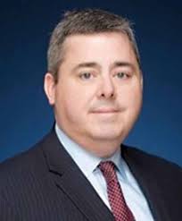 YOUR COMMUNITY HOSPICE