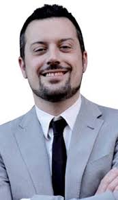 2 mila studenti sfidano la “nuova” maturità