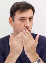 DOSSIER WIR SELBERMACHER