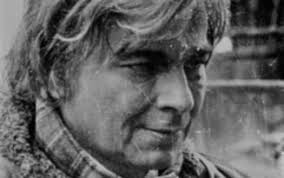 Citate celebre de nichita stănescu. Zece Citate Celebre Ramase De La Nichita Stanescu Viziunea Poetului Despre Viata O Scurta Absenta Intre Doua Inexistente Piatra Neamt Ziare Com