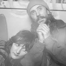 bad camper (@badcamper) • Instagram photos and videos