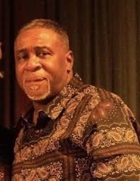 Jermiah Hackett Obituary (2023)