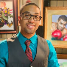 Please welcome the newest members of our Accounting & Finance team, Elycia  Delgado and Nabil Patel!