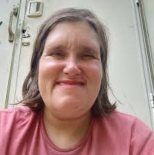 A long ride's got nothing