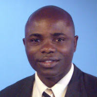 Meet the 1804 Consultants