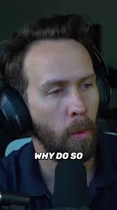 @wtf1official's video Tweet