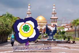 Portal Kerajaan Negeri Selangor Darul Ehsan