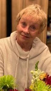 Sharon Lee Shook Obituary (2024)